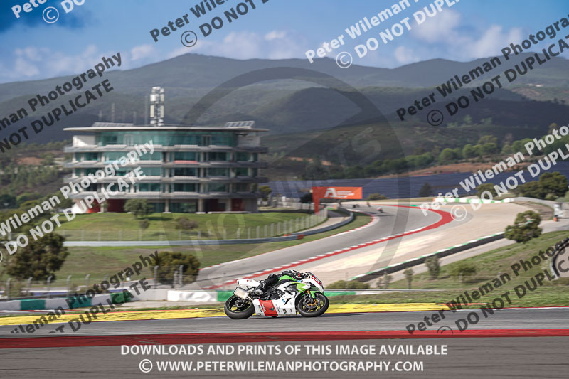 motorbikes;no limits;peter wileman photography;portimao;portugal;trackday digital images